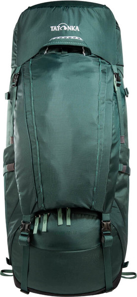 Изображение товара Рюкзак туристический Tatonka Yukon 70+10 / 1304.277 (japser)