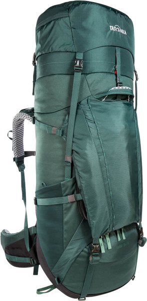 Изображение товара Рюкзак туристический Tatonka Yukon 70+10 / 1304.277 (japser)