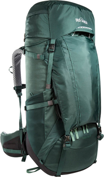 Изображение товара Рюкзак туристический Tatonka Yukon 70+10 / 1304.277 (japser)