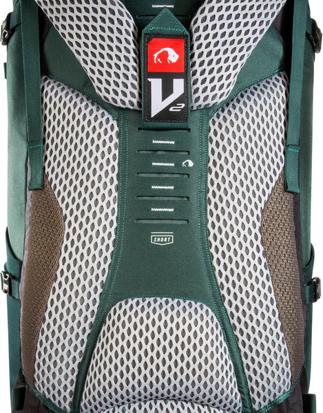 Изображение товара Рюкзак туристический Tatonka Yukon 70+10 / 1304.277 (japser)