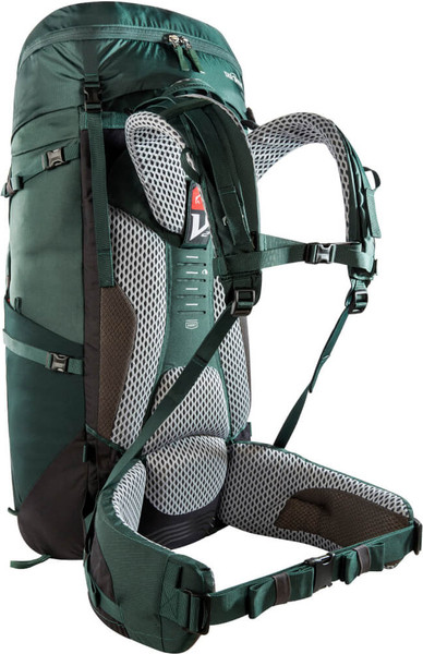 Изображение товара Рюкзак туристический Tatonka Yukon 70+10 / 1304.277 (japser)