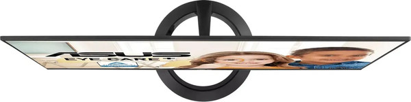 Изображение товара Монитор Asus VZ24EHF / 90LM07C0-B01470