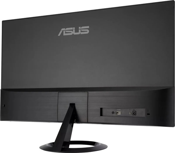 Изображение товара Монитор Asus VZ24EHF / 90LM07C0-B01470