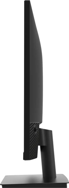 Изображение товара Монитор Dahua DHI-LM24-A201H