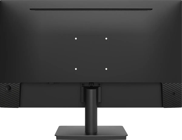 Изображение товара Монитор Dahua DHI-LM24-A201H