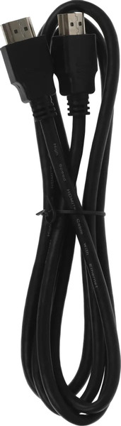 Изображение товара Монитор Dahua DHI-LM24-A201Y