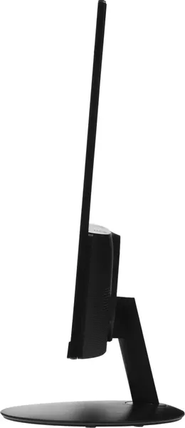 Изображение товара Монитор Dahua DHI-LM24-A201Y