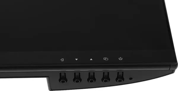 Изображение товара Монитор Dahua DHI-LM24-A201Y