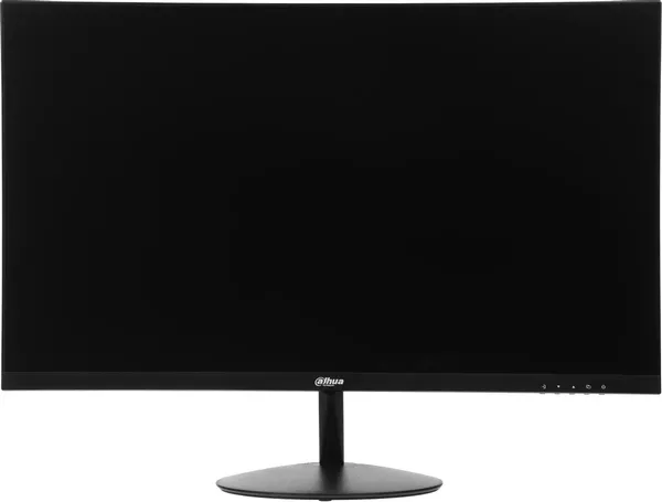 Изображение товара Монитор Dahua DHI-LM24-A201Y