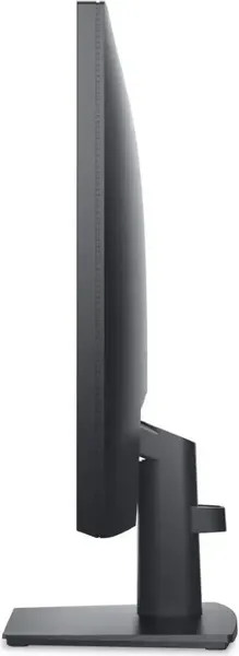 Изображение товара Монитор Dell E2425H