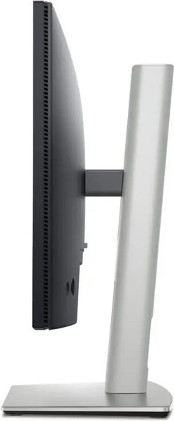 Изображение товара Монитор Dell P2425HE