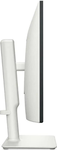 Изображение товара Монитор Dell S2425HS