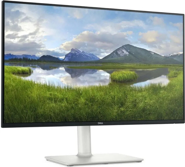 Изображение товара Монитор Dell S2425HS