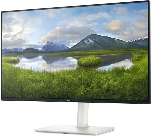 Изображение товара Монитор Dell S2425HS