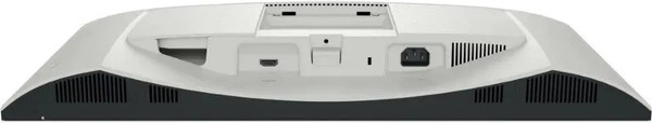 Изображение товара Монитор Dell S2425HS