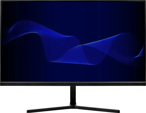 Изображение товара Монитор HIPER EasyView HB2401 (черный)