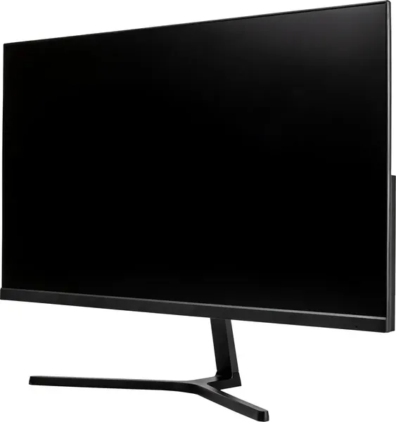 Изображение товара Монитор HIPER EasyView HB2401 (черный)