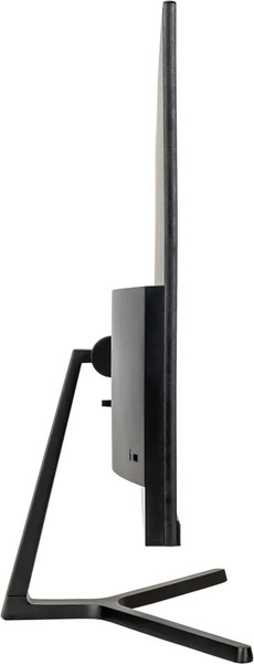 Изображение товара Монитор HIPER EasyView HB2401 (черный)