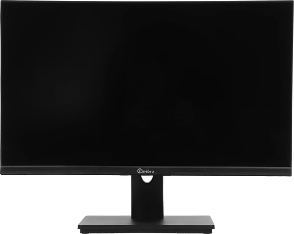 Изображение товара Монитор Pinebro MF-2404AH (100)