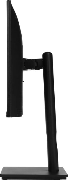 Изображение товара Монитор Pinebro MF-2404AH (100)