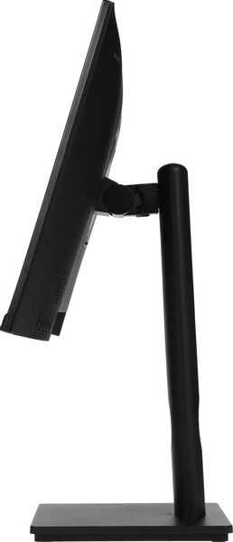 Изображение товара Монитор Pinebro MF-2404AH (100)