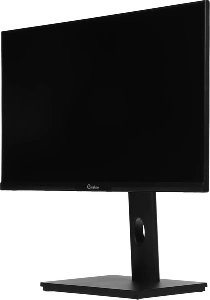 Изображение товара Монитор Pinebro MF-2404AH (100)
