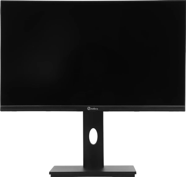 Изображение товара Монитор Pinebro MF-2404AH (100)