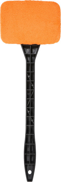 Изображение товара Щетка для автомобиля Airline ABGN003