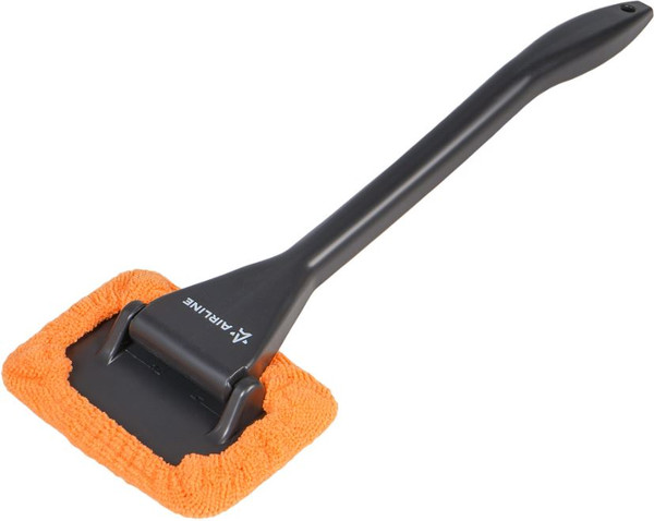 Изображение товара Щетка для автомобиля Airline ABGN003