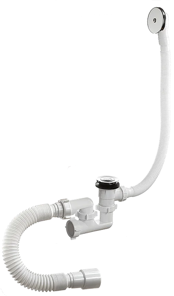 Изображение товара Сифон ОРИО А-25089