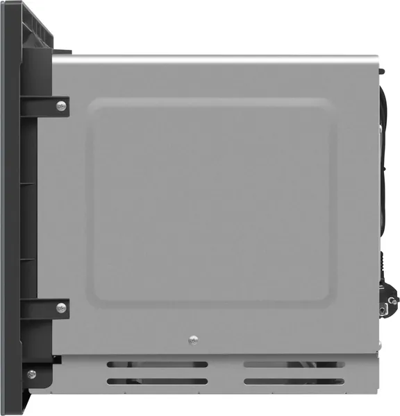 Изображение товара Микроволновая печь MEFERI MMO6025GR Ultra