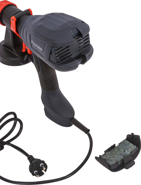 Изображение товара Краскопульт электрический Pioneer SG-6012-01