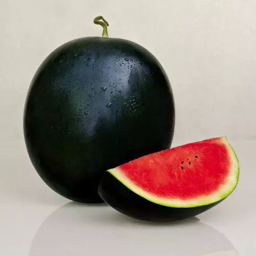 Изображение товара Семена Sakata Арбуз Мулат F1 (5шт)