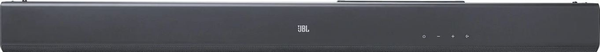 Изображение товара Звуковая панель (саундбар) JBL Cinema SB550 (черный)