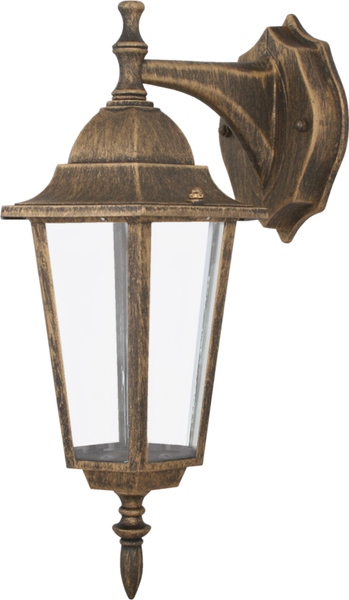 Изображение товара Бра уличное Camelion 4102 C28 (бронза)