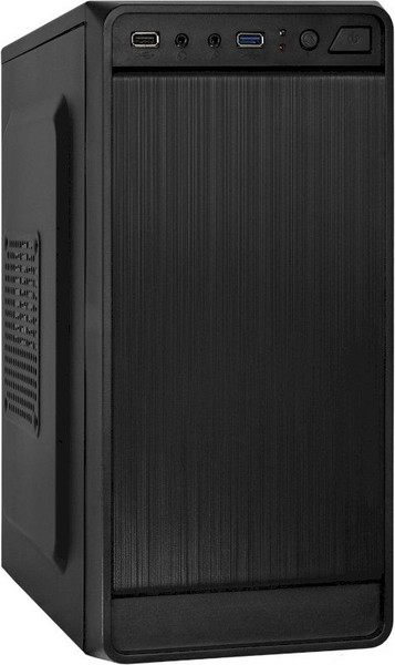 Изображение товара Системный блок Z-Tech 3-32G-8-S25-450-D-0001n