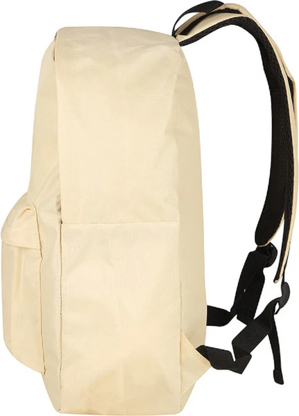 Изображение товара Рюкзак ECOS BL032 / 109253 (бежевый)