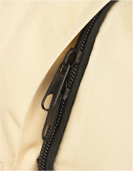 Изображение товара Рюкзак ECOS BL032 / 109253 (бежевый)