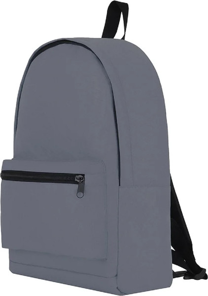 Изображение товара Рюкзак ECOS BL032 / 109254 (серый)