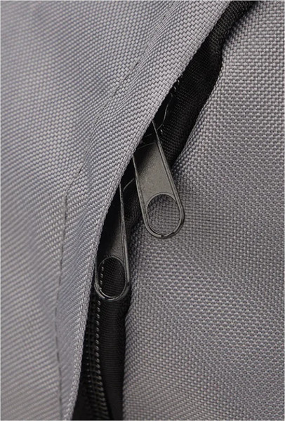 Изображение товара Рюкзак ECOS BL032 / 109254 (серый)