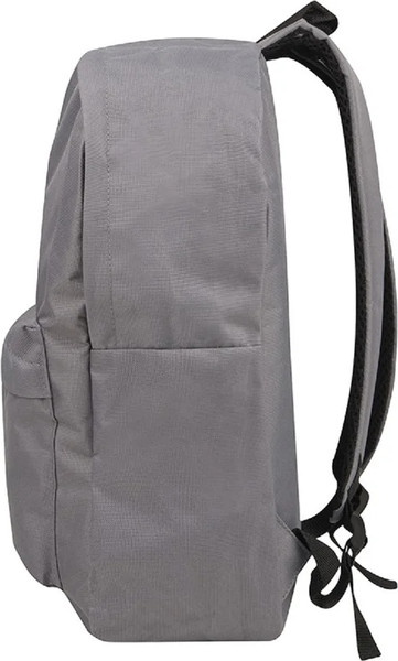 Изображение товара Рюкзак ECOS BL032 / 109254 (серый)