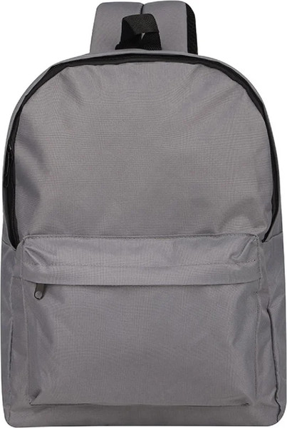 Изображение товара Рюкзак ECOS BL032 / 109254 (серый)