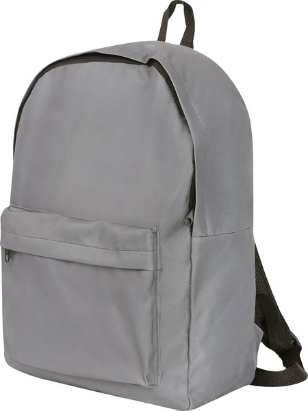 Изображение товара Рюкзак ECOS BL032 / 109254 (серый)