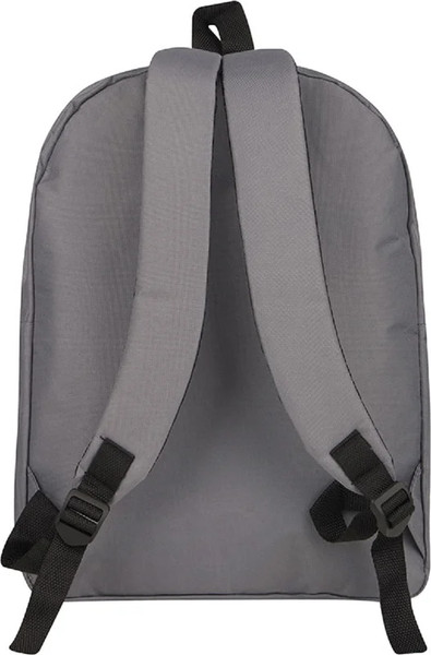 Изображение товара Рюкзак ECOS BL032 / 109254 (серый)