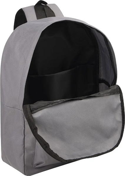 Изображение товара Рюкзак ECOS BL032 / 109254 (серый)