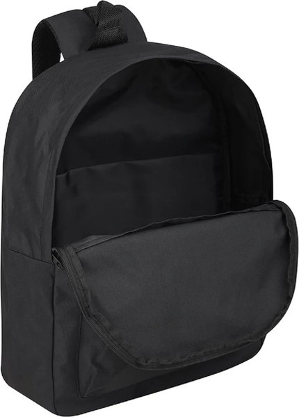 Изображение товара Рюкзак ECOS BL032 / 109252 (черный)
