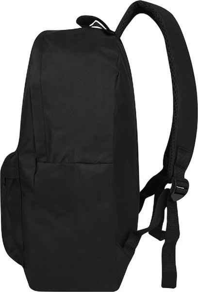 Изображение товара Рюкзак ECOS BL032 / 109252 (черный)