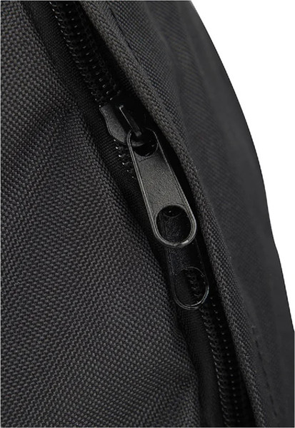 Изображение товара Рюкзак ECOS BL032 / 109252 (черный)