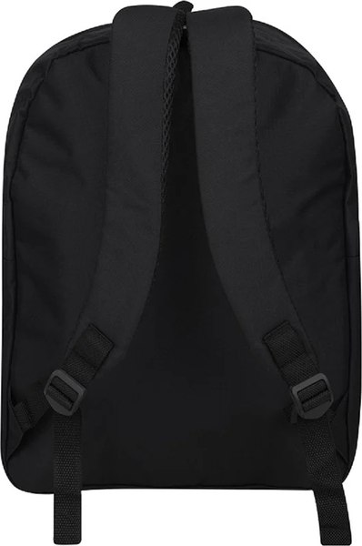 Изображение товара Рюкзак ECOS BL032 / 109252 (черный)