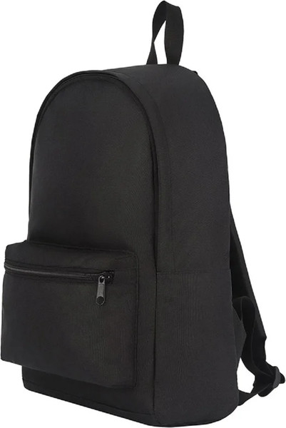 Изображение товара Рюкзак ECOS BL032 / 109252 (черный)